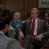 DYNASTY_-_E7X26_THE_CONFESSION_283.jpg