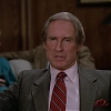 DYNASTY_-_E7X26_THE_CONFESSION_300.jpg