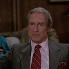 DYNASTY_-_E7X26_THE_CONFESSION_305.jpg