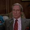 DYNASTY_-_E7X26_THE_CONFESSION_307.jpg
