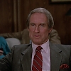 DYNASTY_-_E7X26_THE_CONFESSION_309.jpg