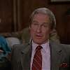 DYNASTY_-_E7X26_THE_CONFESSION_313.jpg