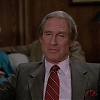 DYNASTY_-_E7X26_THE_CONFESSION_317.jpg