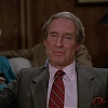 DYNASTY_-_E7X26_THE_CONFESSION_320.jpg