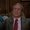 DYNASTY_-_E7X26_THE_CONFESSION_324.jpg