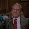 DYNASTY_-_E7X26_THE_CONFESSION_325.jpg