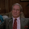DYNASTY_-_E7X26_THE_CONFESSION_326.jpg