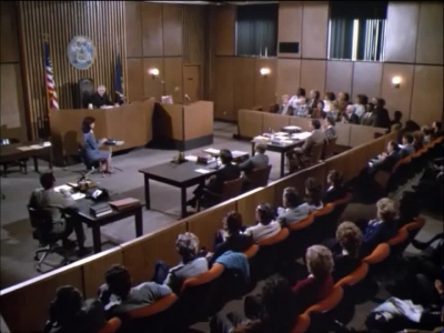 MURDER_SHE_WROTE_-_E2X13_TRIAL_BY_ERROR_004.jpg