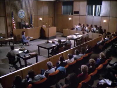 MURDER_SHE_WROTE_-_E2X13_TRIAL_BY_ERROR_005.jpg