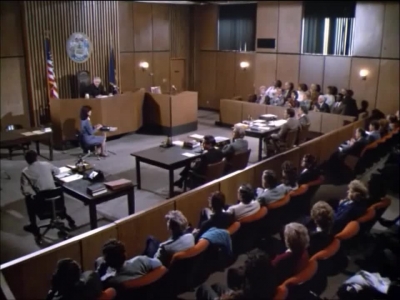 MURDER_SHE_WROTE_-_E2X13_TRIAL_BY_ERROR_008.jpg