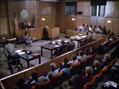 MURDER_SHE_WROTE_-_E2X13_TRIAL_BY_ERROR_009.jpg