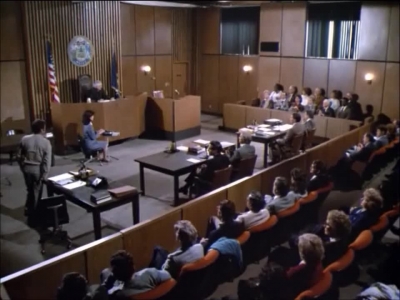 MURDER_SHE_WROTE_-_E2X13_TRIAL_BY_ERROR_012.jpg