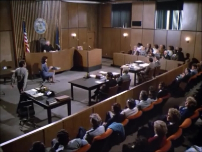 MURDER_SHE_WROTE_-_E2X13_TRIAL_BY_ERROR_013.jpg