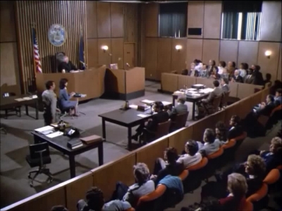 MURDER_SHE_WROTE_-_E2X13_TRIAL_BY_ERROR_015.jpg