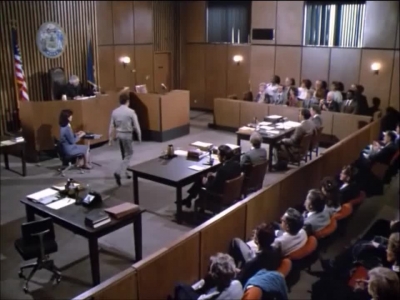 MURDER_SHE_WROTE_-_E2X13_TRIAL_BY_ERROR_020.jpg