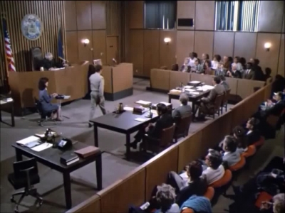 MURDER_SHE_WROTE_-_E2X13_TRIAL_BY_ERROR_021.jpg
