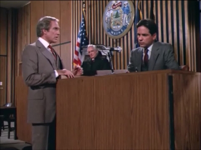 MURDER_SHE_WROTE_-_E2X13_TRIAL_BY_ERROR_022.jpg