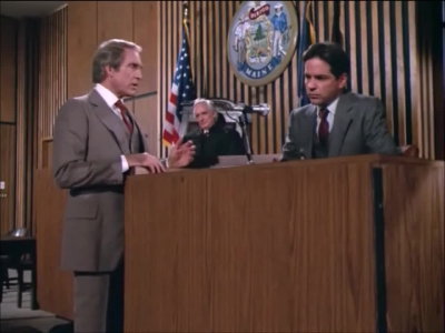 MURDER_SHE_WROTE_-_E2X13_TRIAL_BY_ERROR_023.jpg