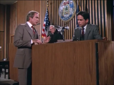 MURDER_SHE_WROTE_-_E2X13_TRIAL_BY_ERROR_024.jpg