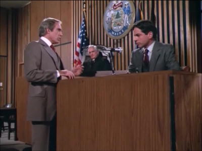 MURDER_SHE_WROTE_-_E2X13_TRIAL_BY_ERROR_026.jpg