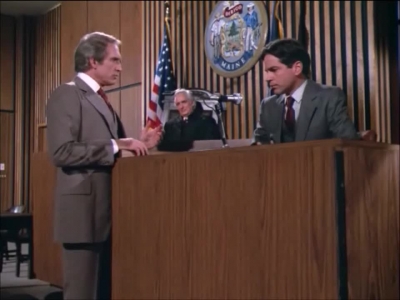 MURDER_SHE_WROTE_-_E2X13_TRIAL_BY_ERROR_027.jpg