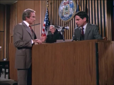 MURDER_SHE_WROTE_-_E2X13_TRIAL_BY_ERROR_029.jpg