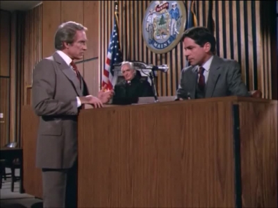 MURDER_SHE_WROTE_-_E2X13_TRIAL_BY_ERROR_030.jpg