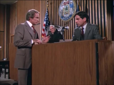 MURDER_SHE_WROTE_-_E2X13_TRIAL_BY_ERROR_033.jpg