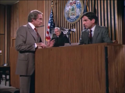 MURDER_SHE_WROTE_-_E2X13_TRIAL_BY_ERROR_034.jpg