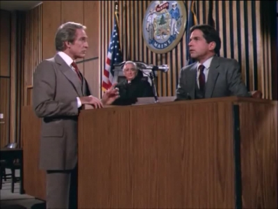 MURDER_SHE_WROTE_-_E2X13_TRIAL_BY_ERROR_038.jpg
