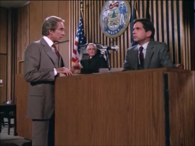 MURDER_SHE_WROTE_-_E2X13_TRIAL_BY_ERROR_041.jpg