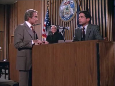 MURDER_SHE_WROTE_-_E2X13_TRIAL_BY_ERROR_044.jpg