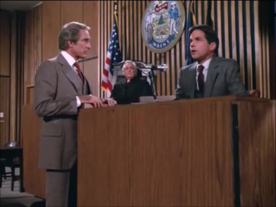 MURDER_SHE_WROTE_-_E2X13_TRIAL_BY_ERROR_047.jpg