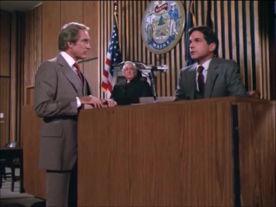 MURDER_SHE_WROTE_-_E2X13_TRIAL_BY_ERROR_050.jpg