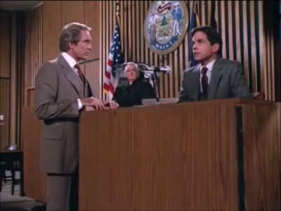 MURDER_SHE_WROTE_-_E2X13_TRIAL_BY_ERROR_053.jpg