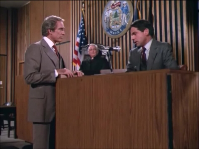 MURDER_SHE_WROTE_-_E2X13_TRIAL_BY_ERROR_056.jpg