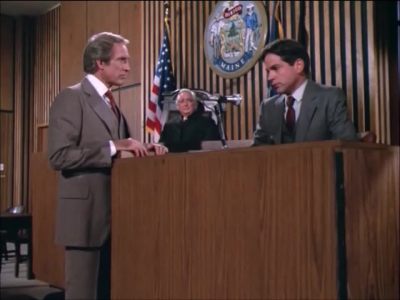 MURDER_SHE_WROTE_-_E2X13_TRIAL_BY_ERROR_059.jpg