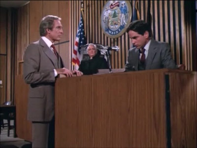 MURDER_SHE_WROTE_-_E2X13_TRIAL_BY_ERROR_060.jpg