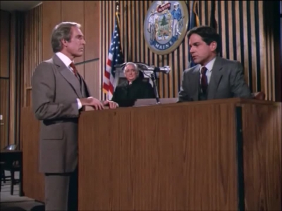 MURDER_SHE_WROTE_-_E2X13_TRIAL_BY_ERROR_061.jpg