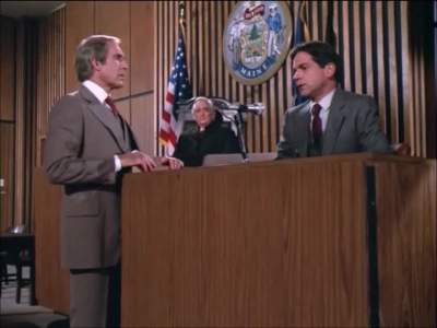 MURDER_SHE_WROTE_-_E2X13_TRIAL_BY_ERROR_062.jpg