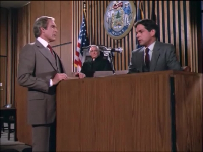 MURDER_SHE_WROTE_-_E2X13_TRIAL_BY_ERROR_063.jpg