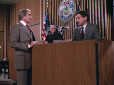 MURDER_SHE_WROTE_-_E2X13_TRIAL_BY_ERROR_064.jpg