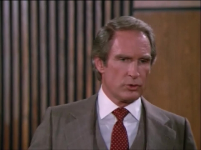 MURDER_SHE_WROTE_-_E2X13_TRIAL_BY_ERROR_069.jpg