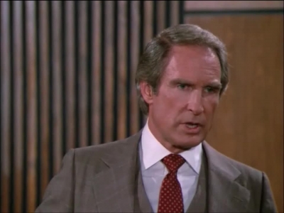 MURDER_SHE_WROTE_-_E2X13_TRIAL_BY_ERROR_070.jpg