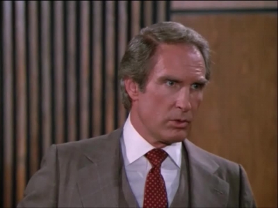 MURDER_SHE_WROTE_-_E2X13_TRIAL_BY_ERROR_073.jpg