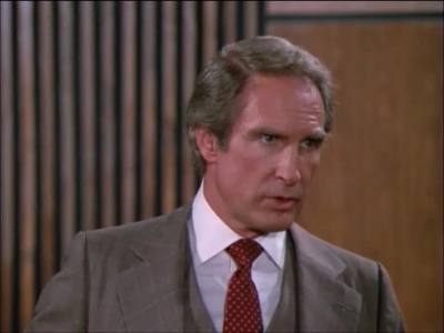 MURDER_SHE_WROTE_-_E2X13_TRIAL_BY_ERROR_074.jpg