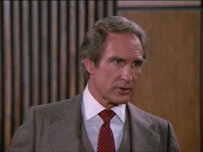 MURDER_SHE_WROTE_-_E2X13_TRIAL_BY_ERROR_076.jpg