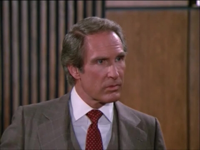 MURDER_SHE_WROTE_-_E2X13_TRIAL_BY_ERROR_080.jpg