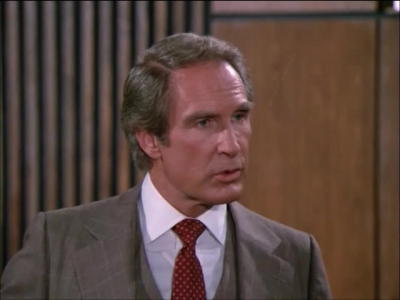 MURDER_SHE_WROTE_-_E2X13_TRIAL_BY_ERROR_081.jpg