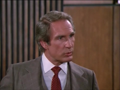 MURDER_SHE_WROTE_-_E2X13_TRIAL_BY_ERROR_082.jpg